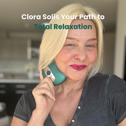 Clora Solis™