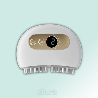 Clora Solis™