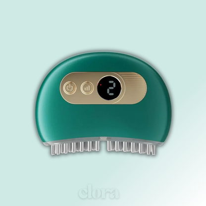 Clora Solis™