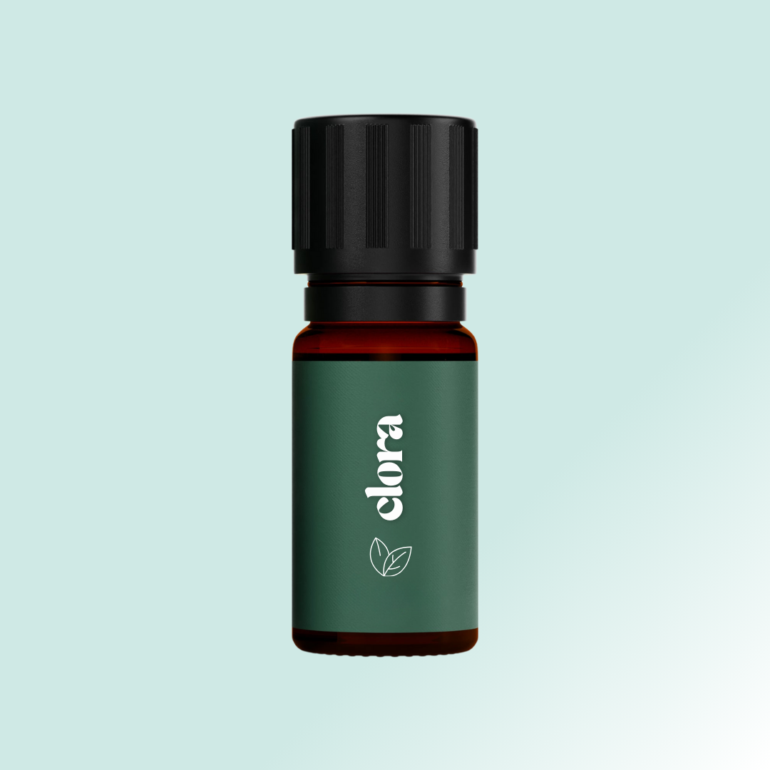 Essential Oil 10ml