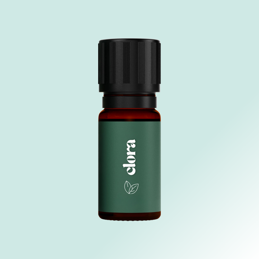 Essential Oil 10ml