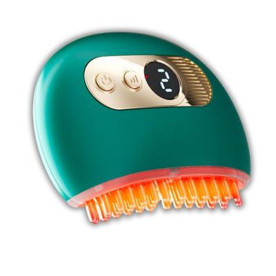 clora